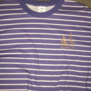 Urban outfitters shirt